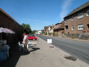RTF Arnum 015